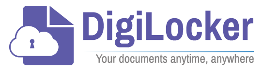 digilocker